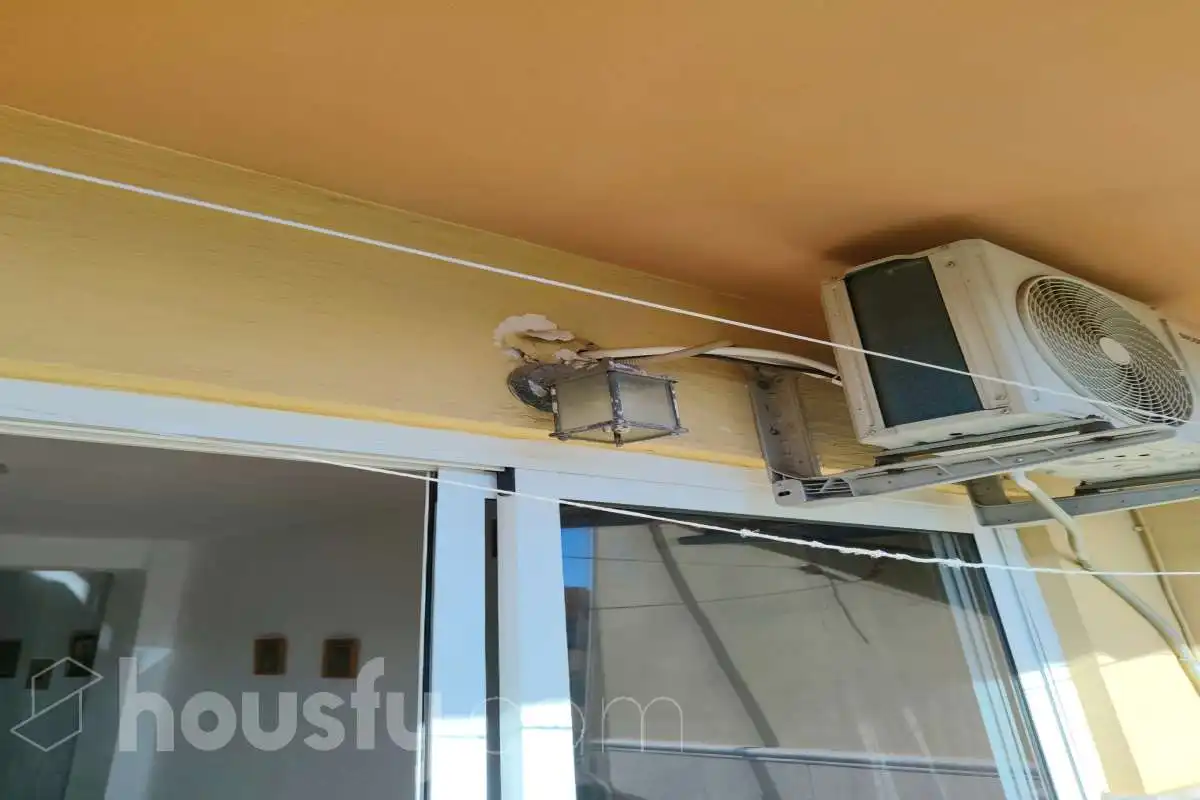 Appartamento 65 m² a Málaga