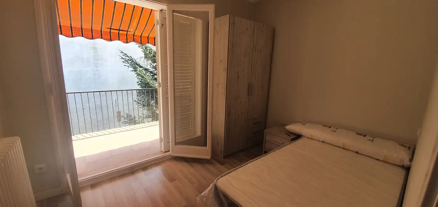 Piso de 166 m² en Mollerussa