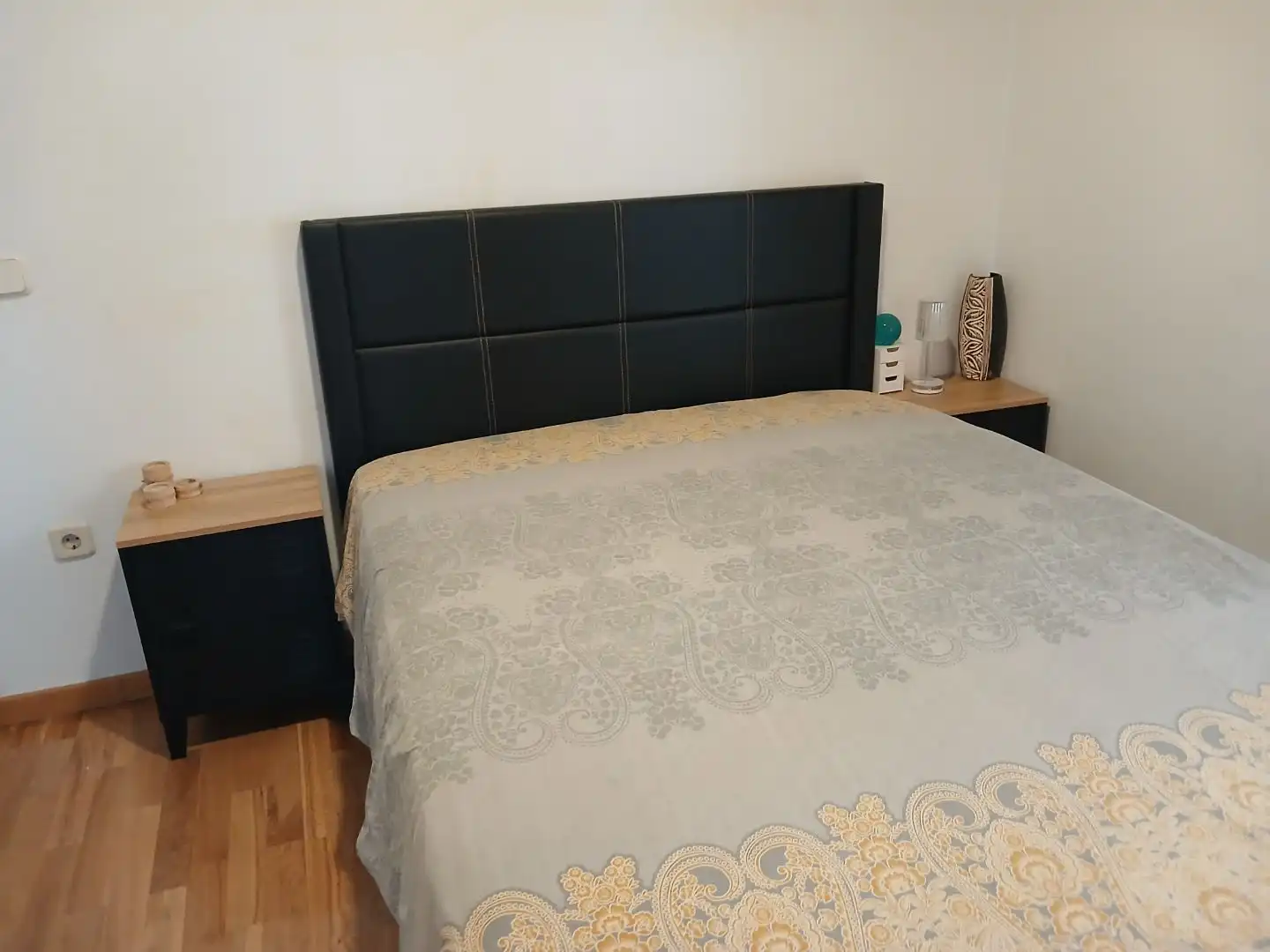 Zimmer zur Miete, Rivas-Vaciamadrid