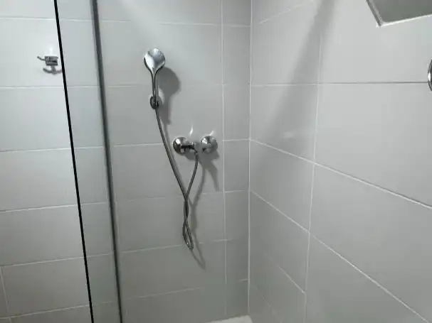 Piso de 55 m² en Orihuela