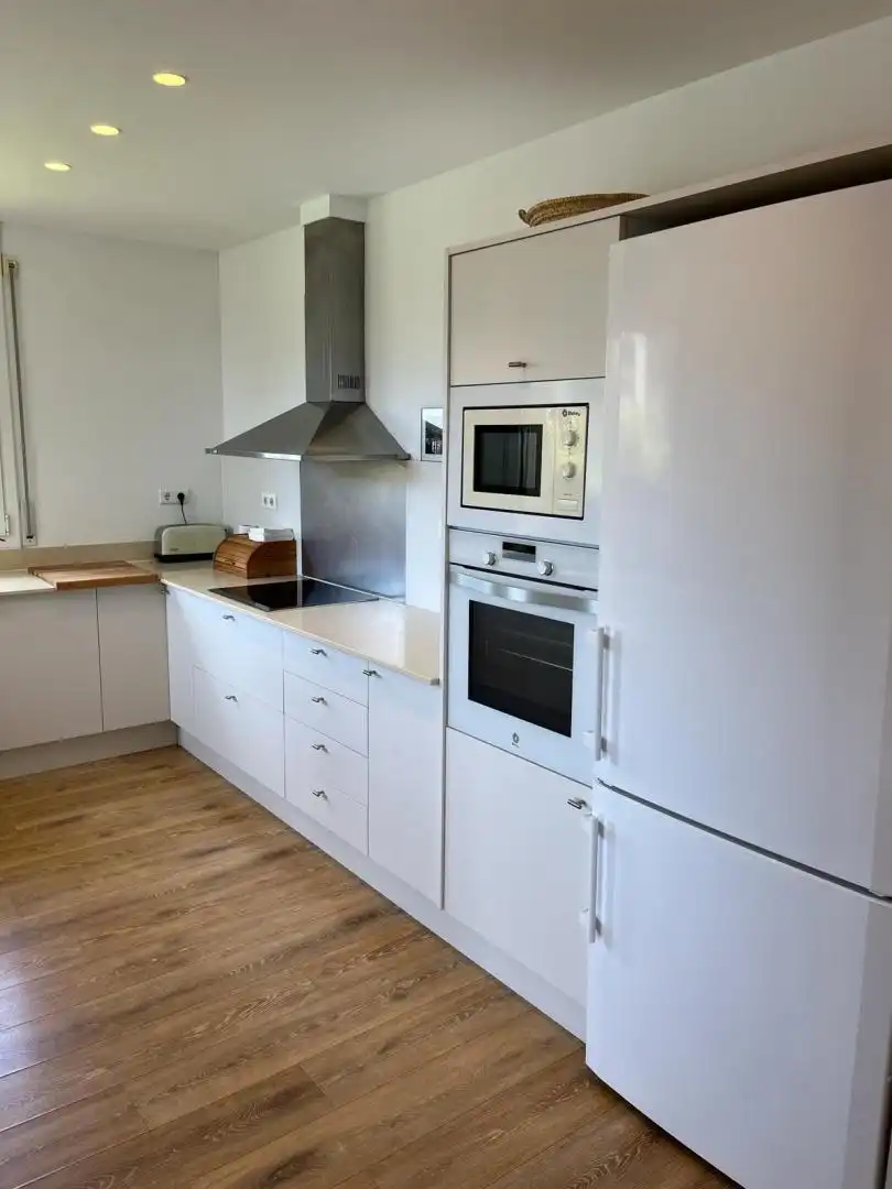 Piso de 335 m² en Castillo de Aro, Playa de Aro y S'Agaró