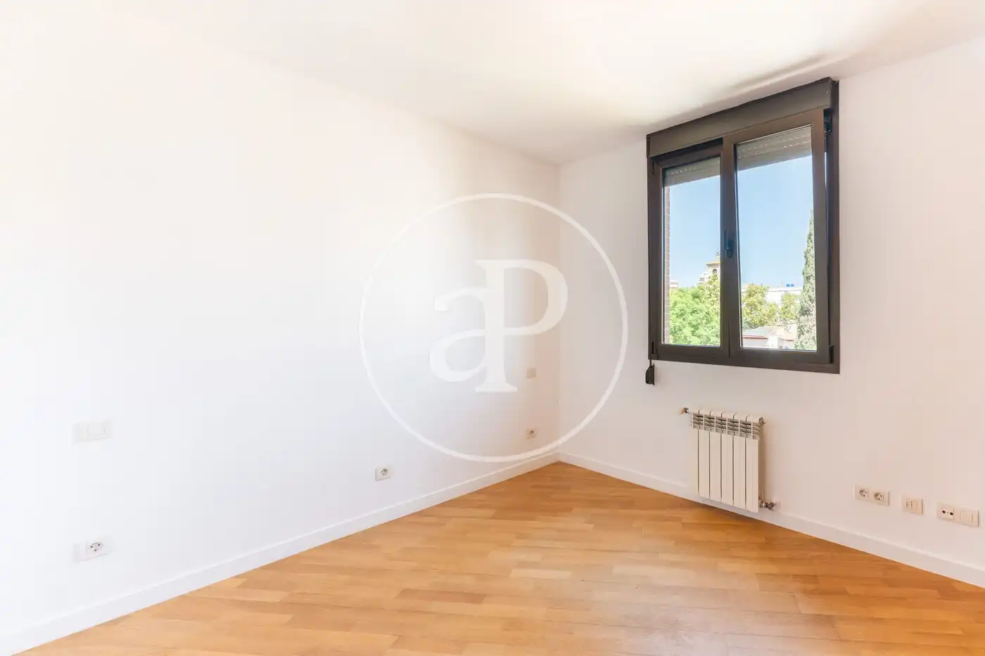 Piso de 320 m² en Palma