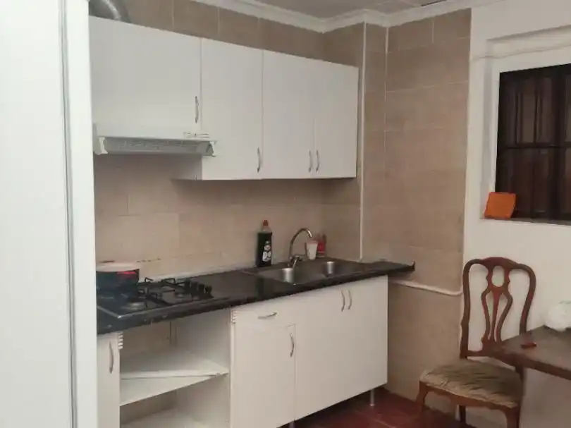 Habitación 90 m², Castellón de la Plana