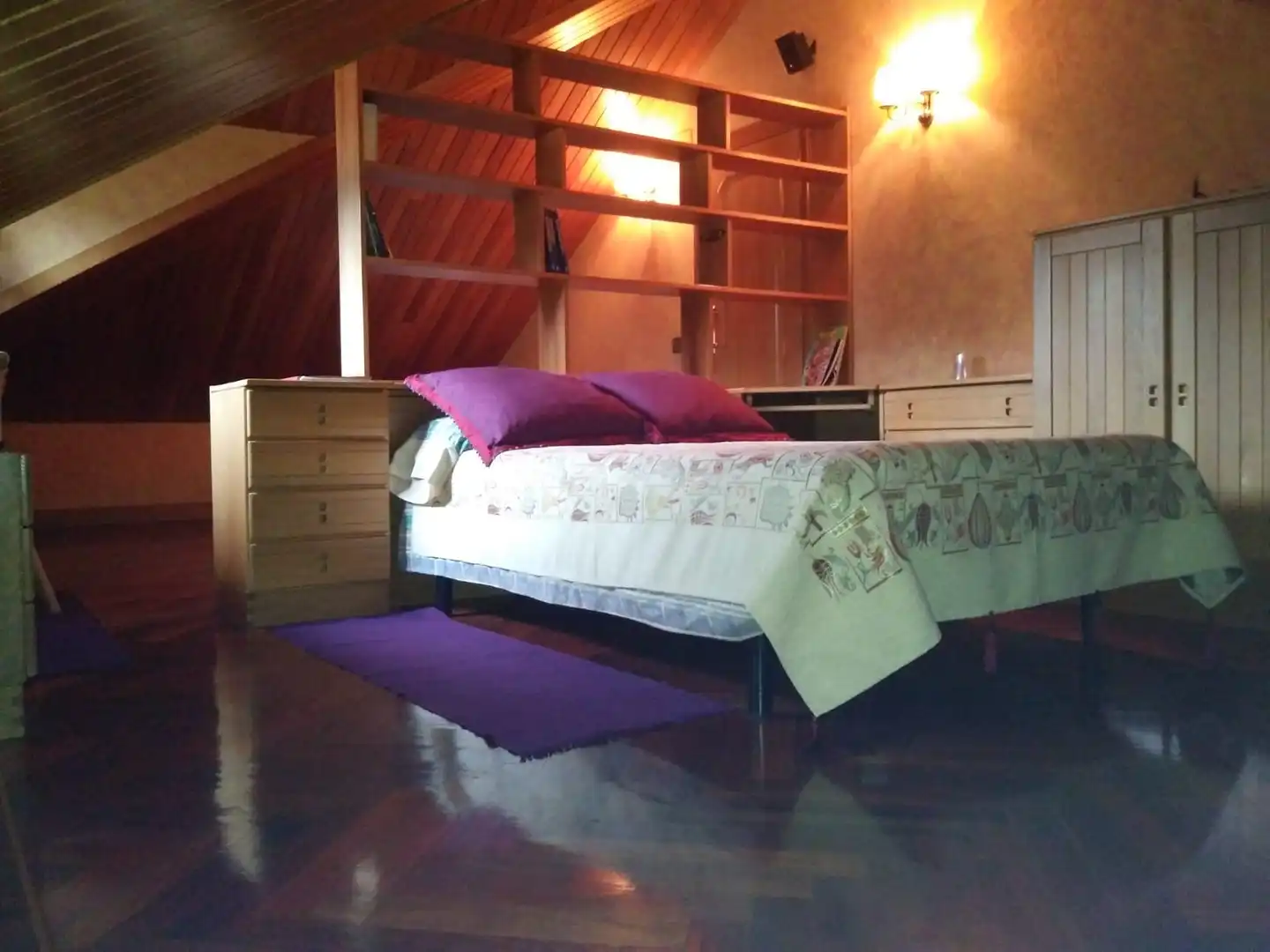 Piso de 260 m² en Castro-Urdiales