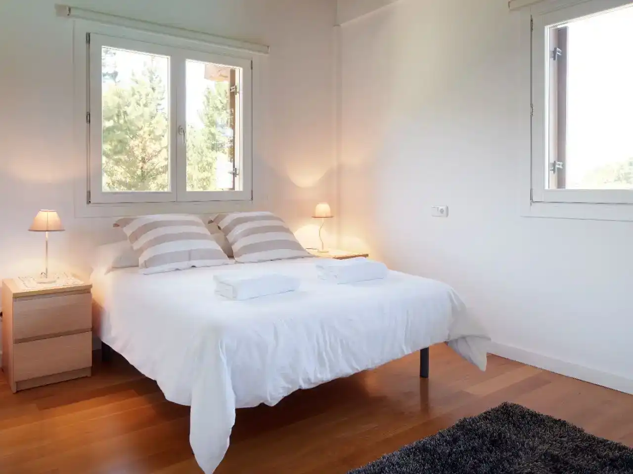 Casa de 390 m² en Fuenterrabía