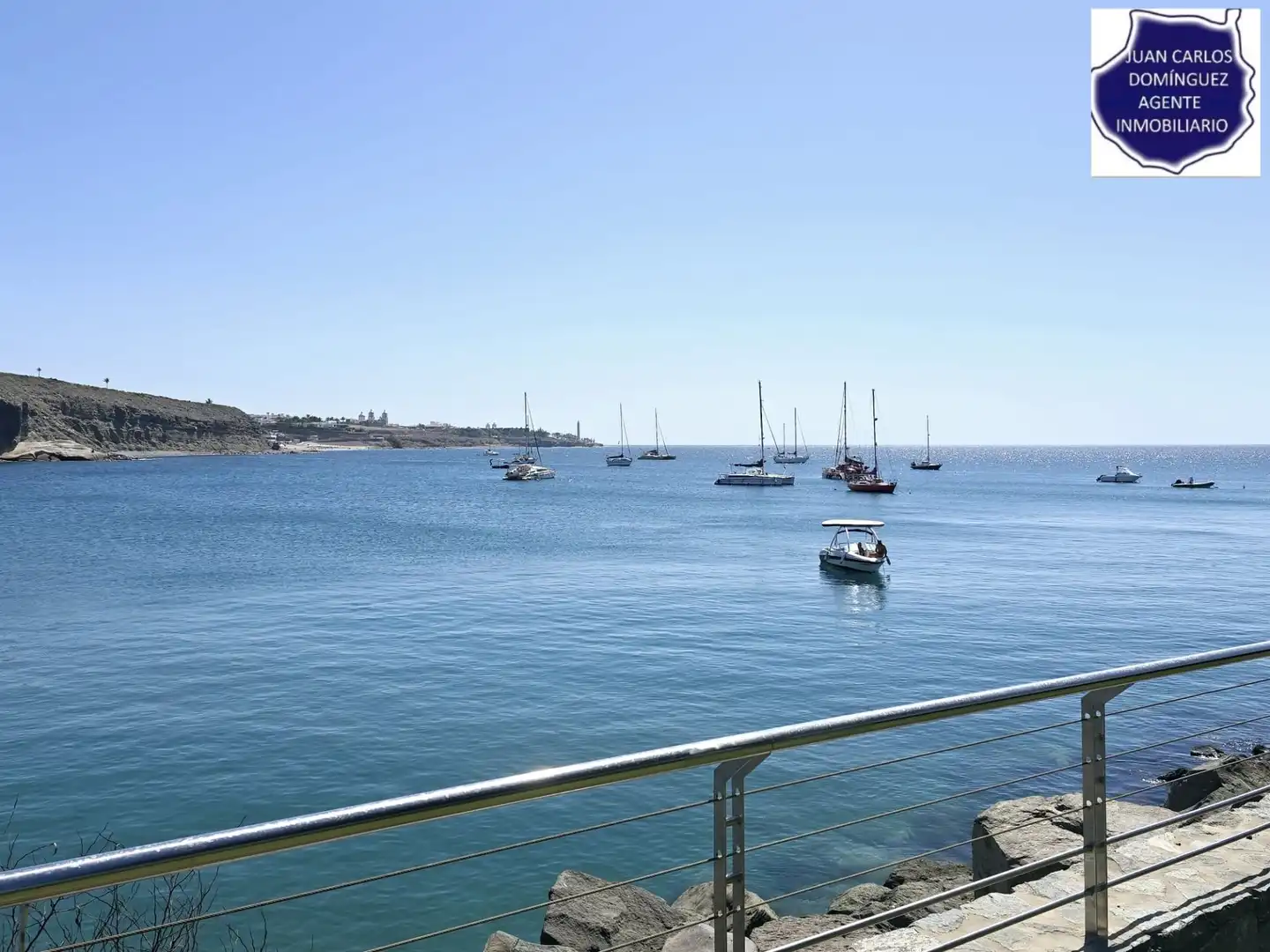 Casa de 100 m² en San Bartolomé de Tirajana