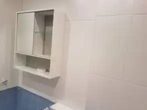 Wohnung 39 m² in Gijón / Xixón