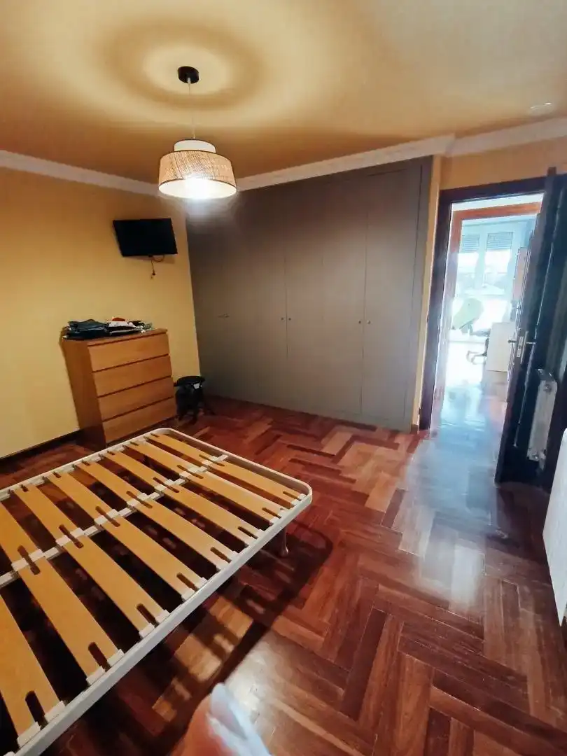 Habitación 70 m², Burgos