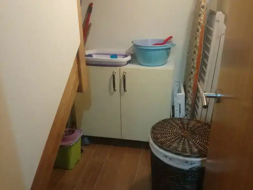 Piso de 100 m² en Foz