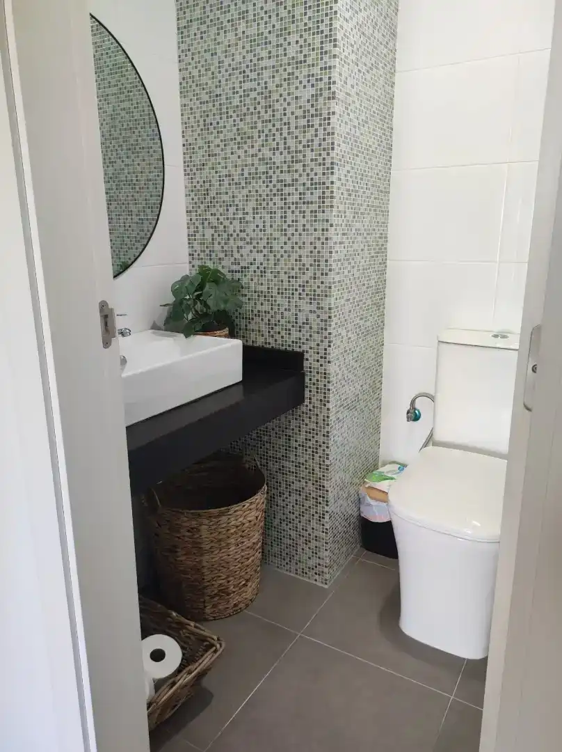 Piso de 60 m² en Moncófar