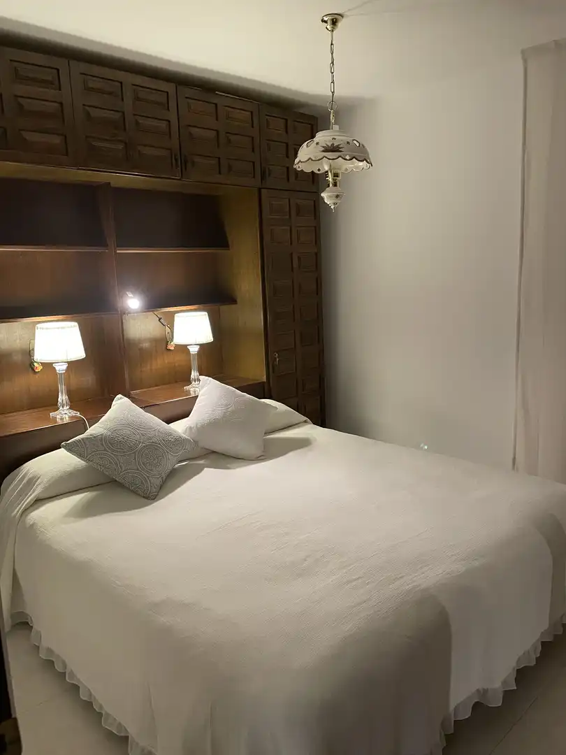 Pis de 65 m² a Puerto de la Cruz