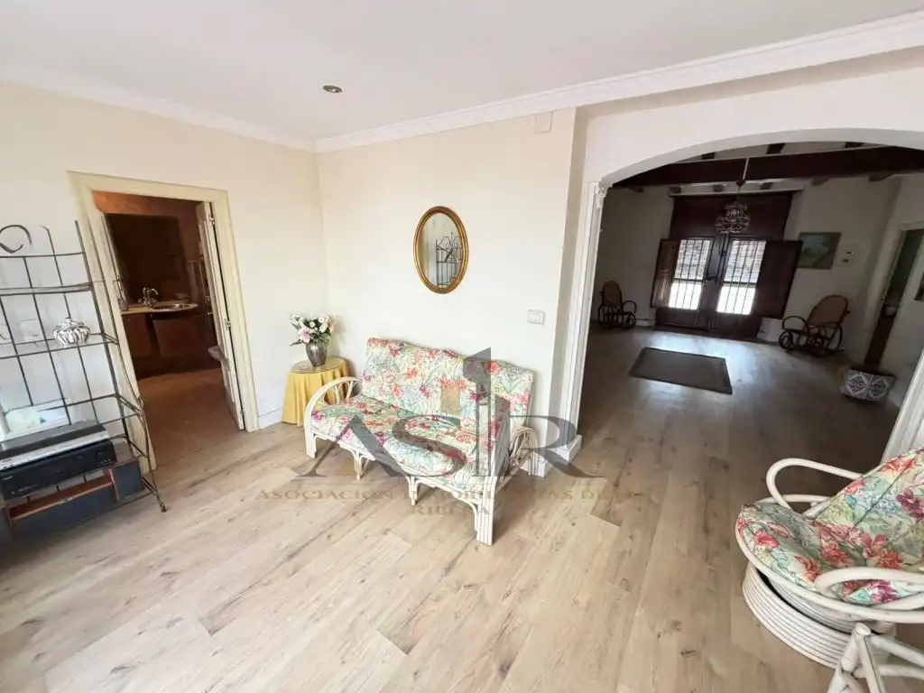 Casa de 150 m² a Benimuslem