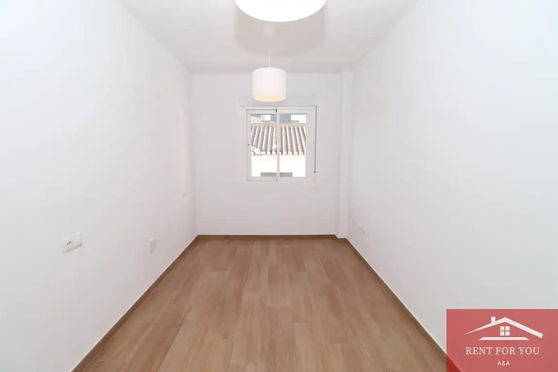 Wohnung 89 m² in Cártama