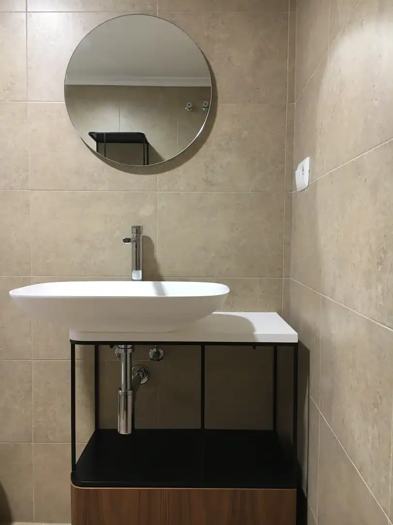 Pis de 78 m² a Castelló de la Plana