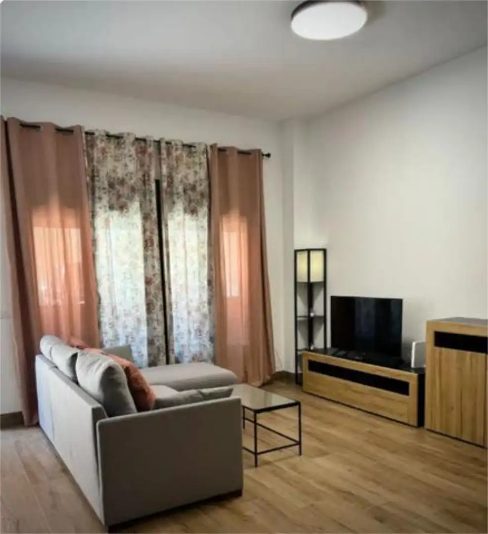 Piso de 55 m² en Córdoba