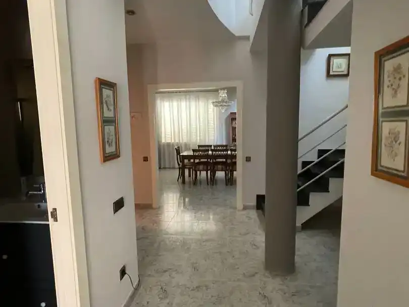 Casa de 525 m² en Gandesa