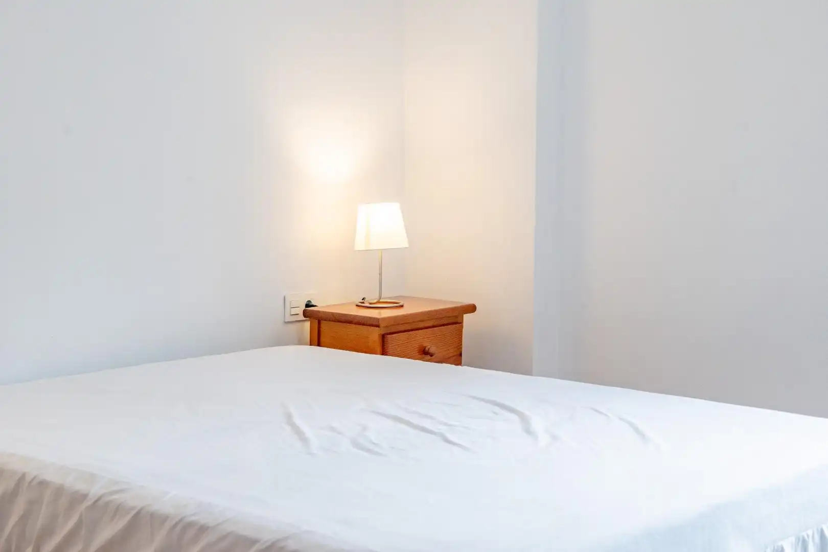Pis de 86 m² a València