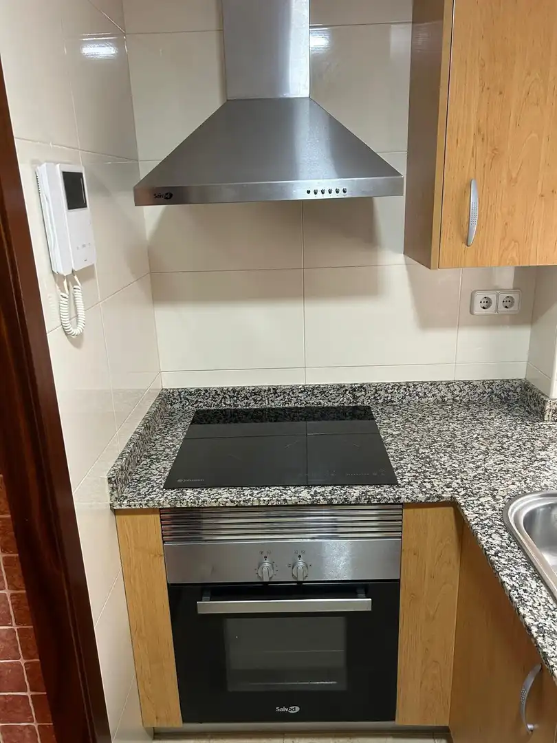Wohnung 67 m² in Murcia