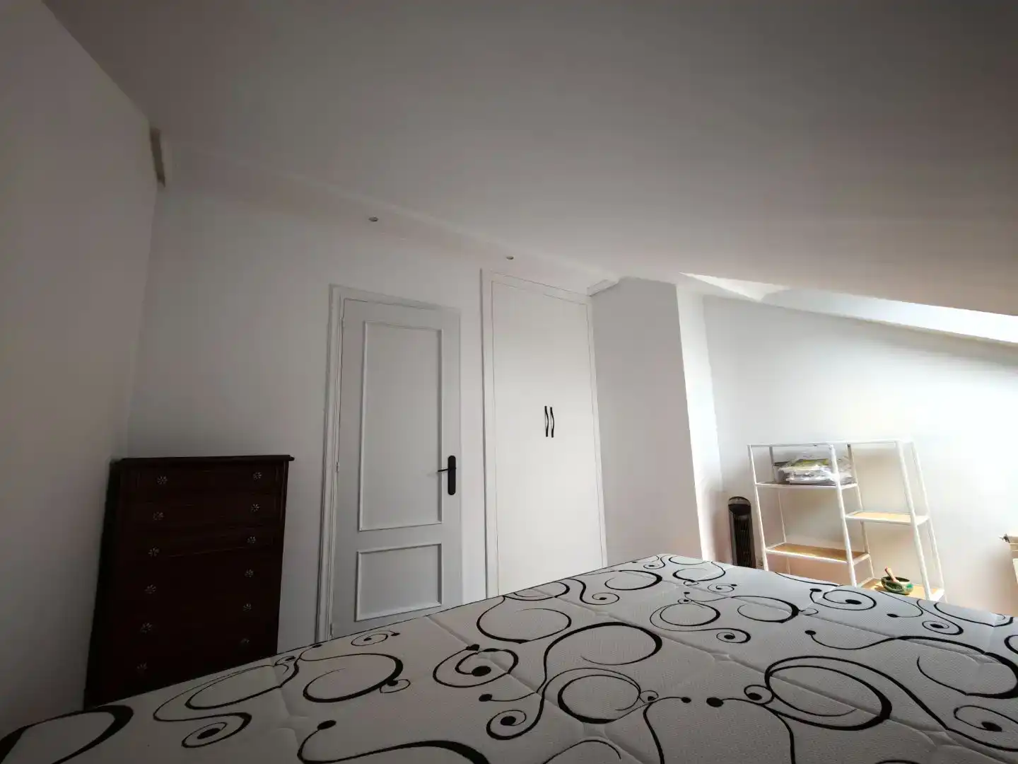 Piso de 120 m² en Santander