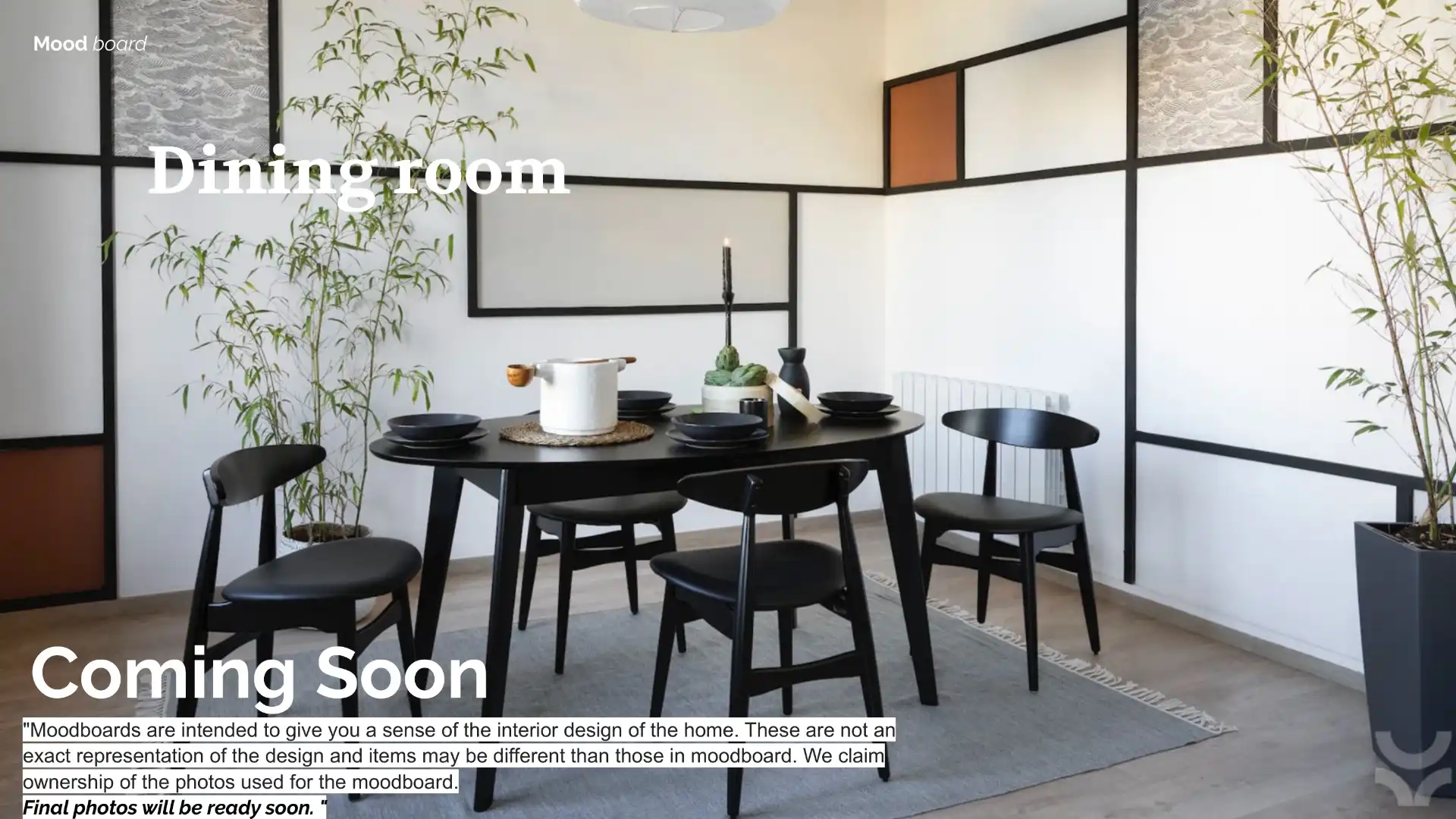 Pis de 96 m² a Barcelona