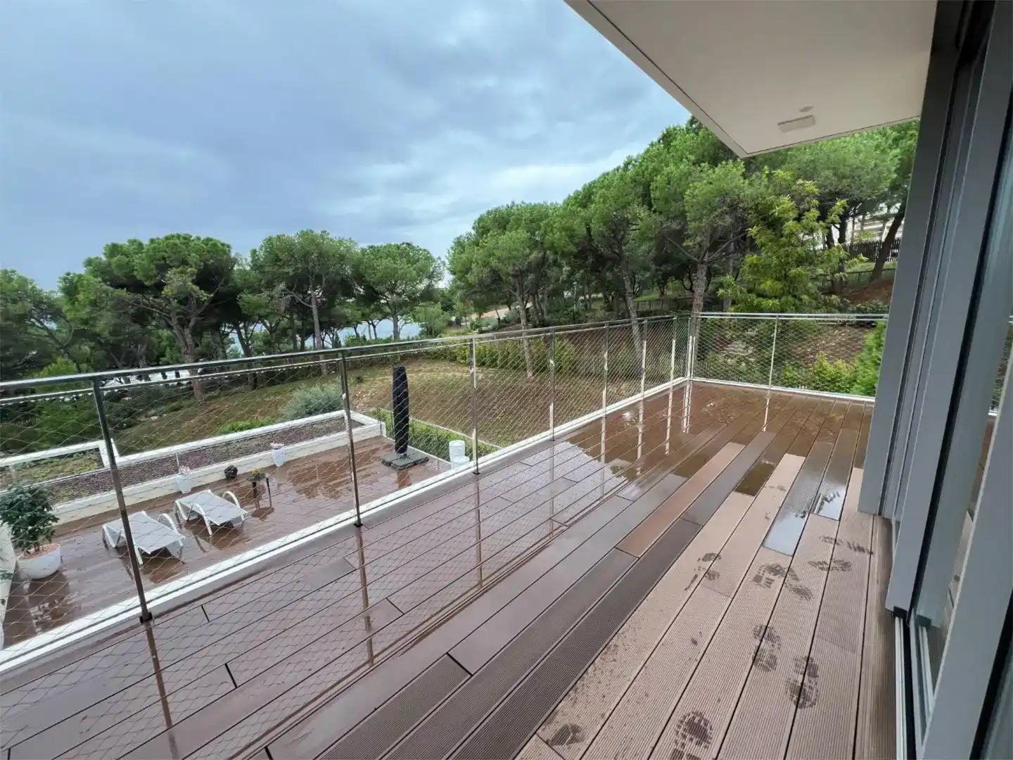 Piso de 157 m² en Salou