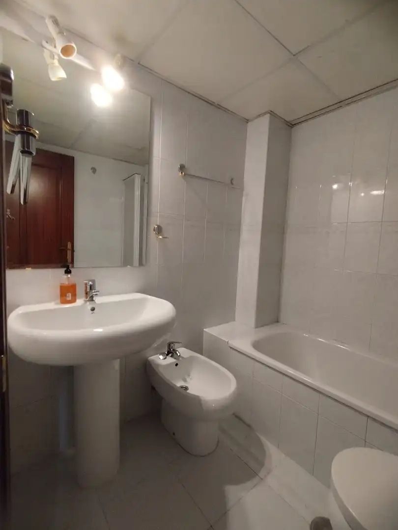 Stanza 100 m², Cordova
