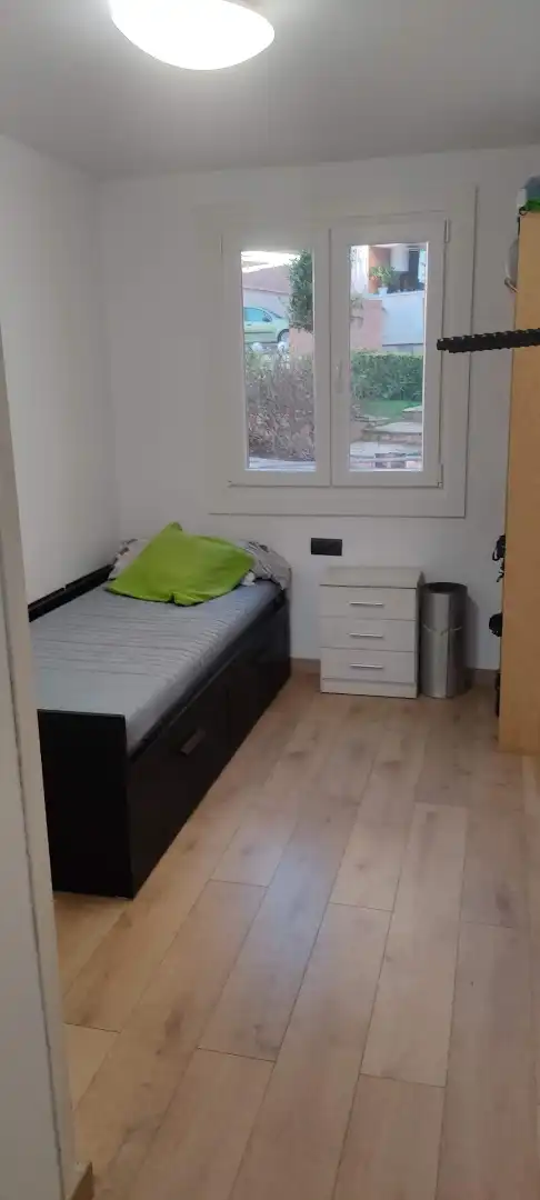 Piso de 70 m² en Salou