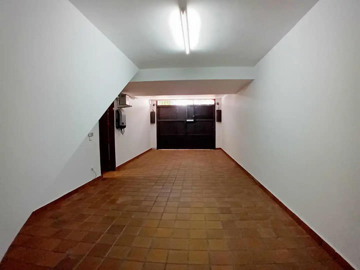 Piso de 428 m² en Córdoba