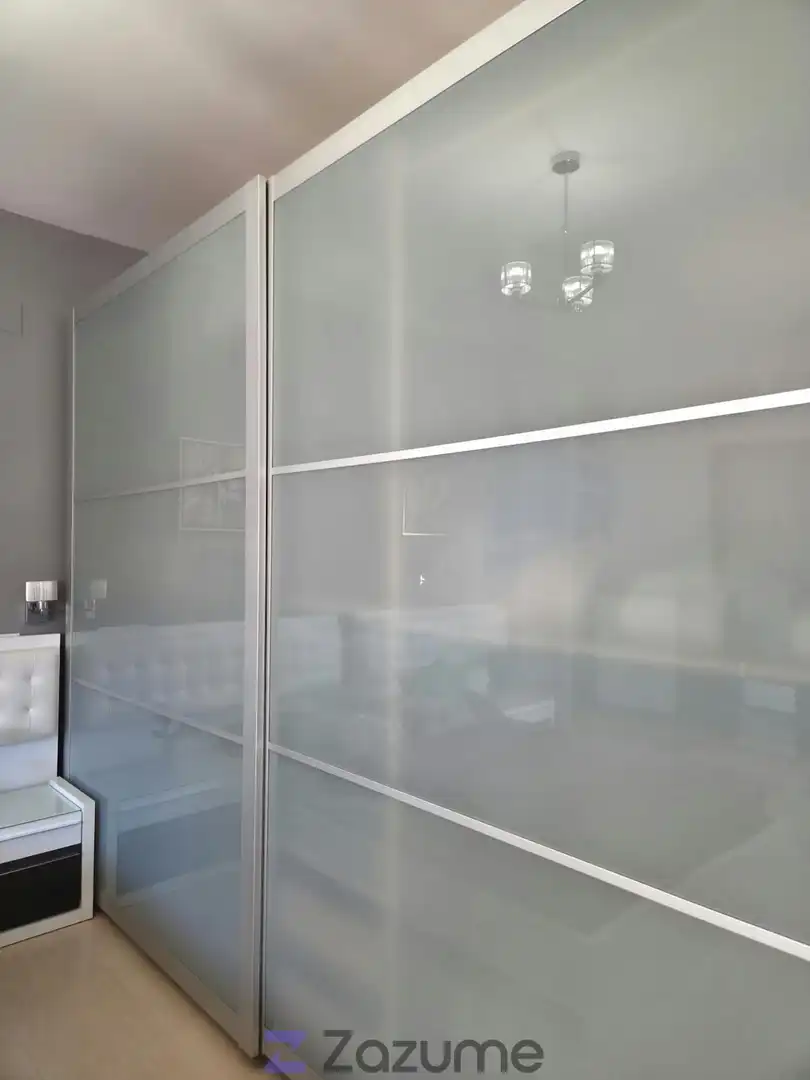 Piso de 98 m² en Úbeda