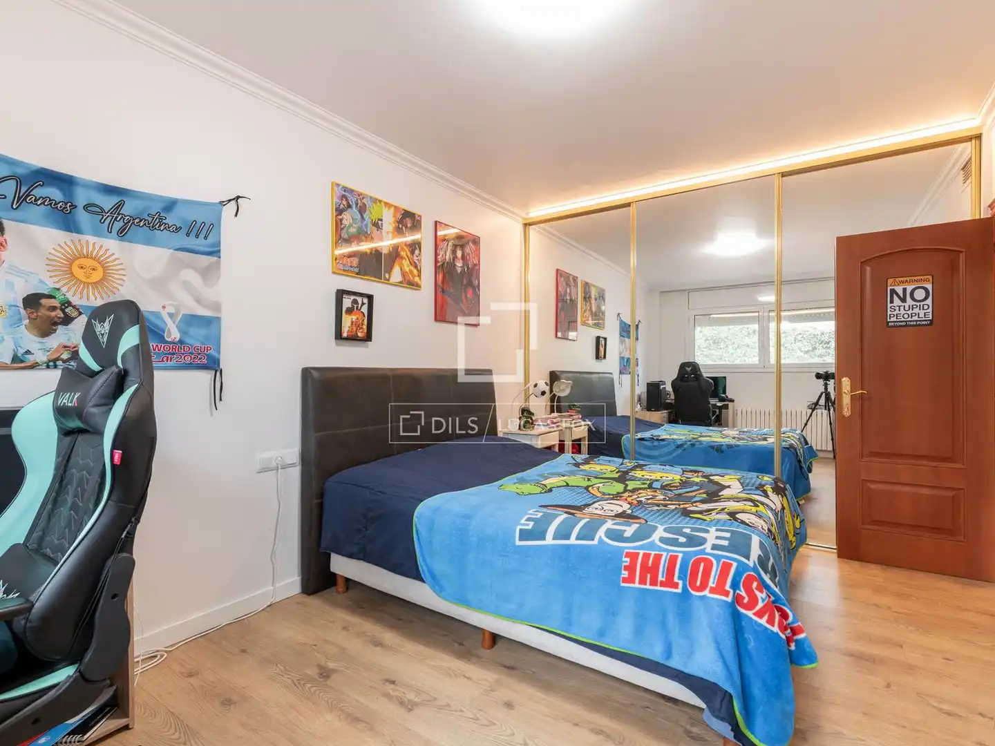 Casa de 406 m² en Castelldefels