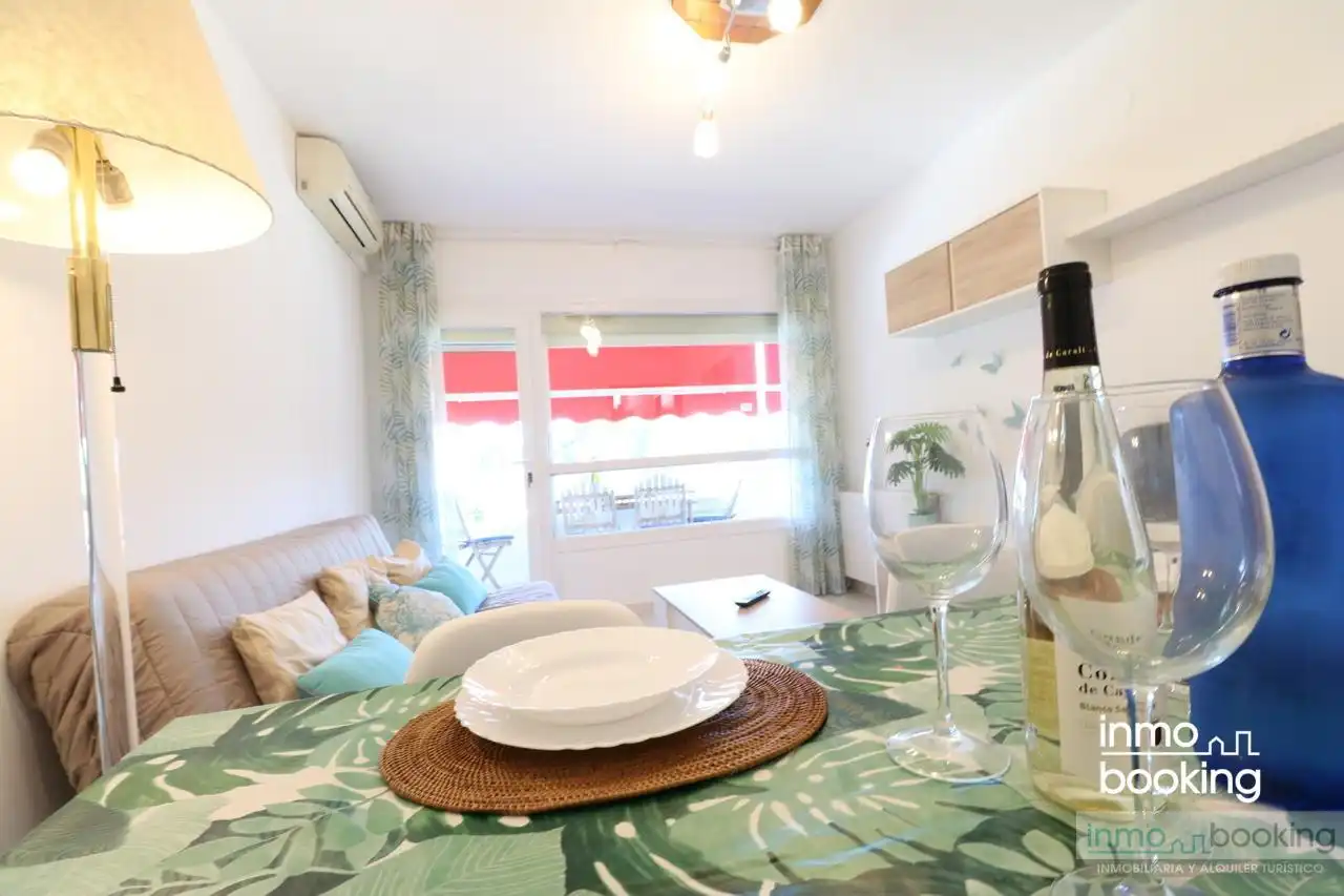 Pis de 70 m² a Cambrils