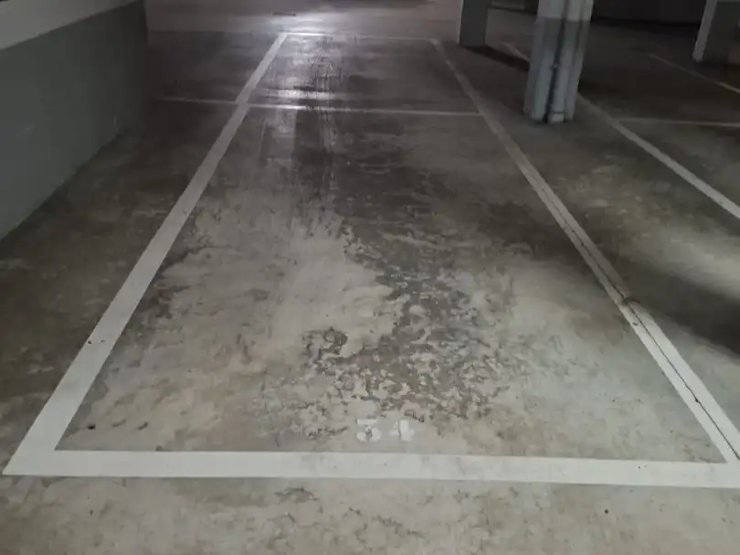 Piso de 107 m² en Foz
