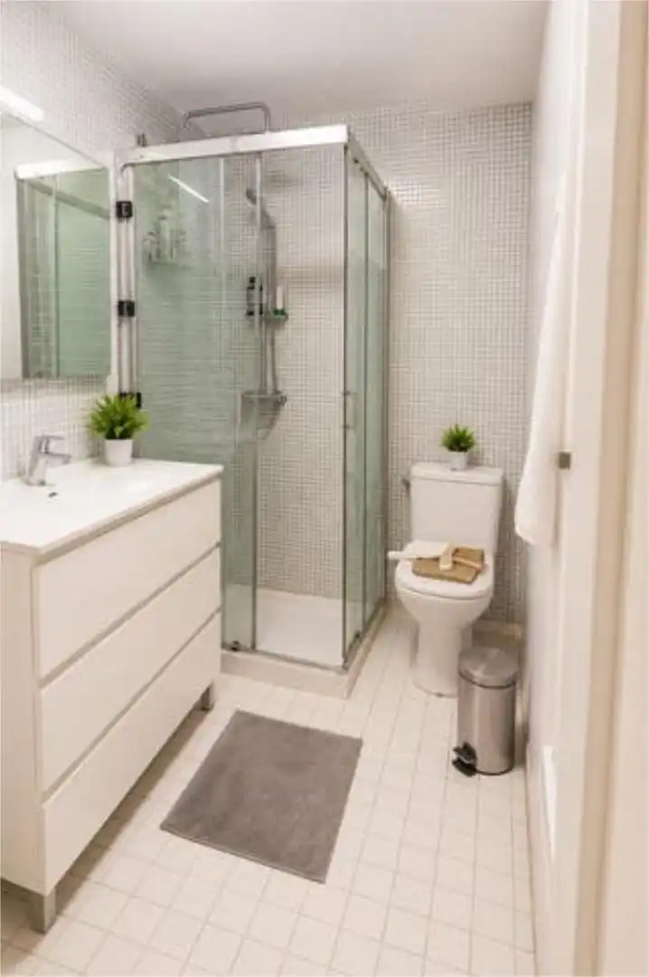 Piso de 40 m² en Adeje