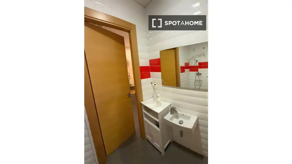 Appartamento 80 m² a Ador