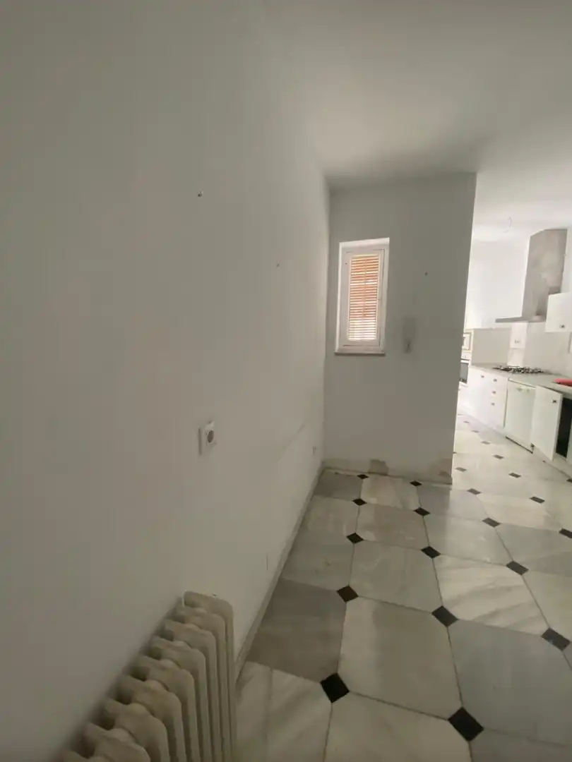 Piso de 259 m² en Córdoba