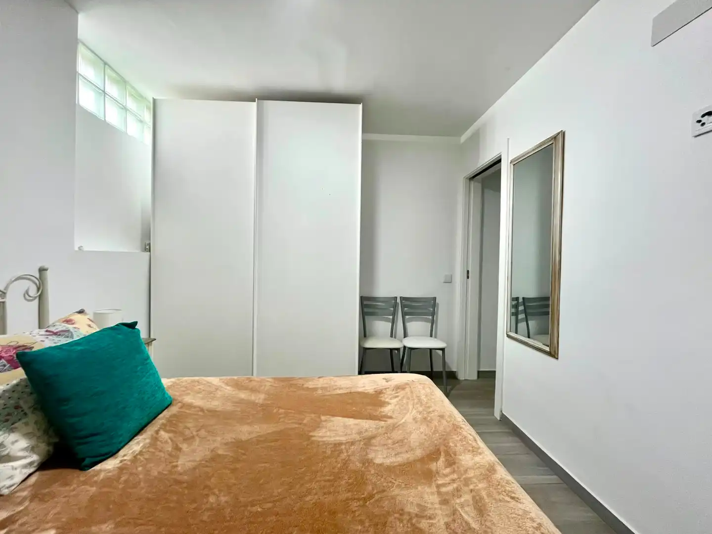 Piso de 40 m² en Agüimes