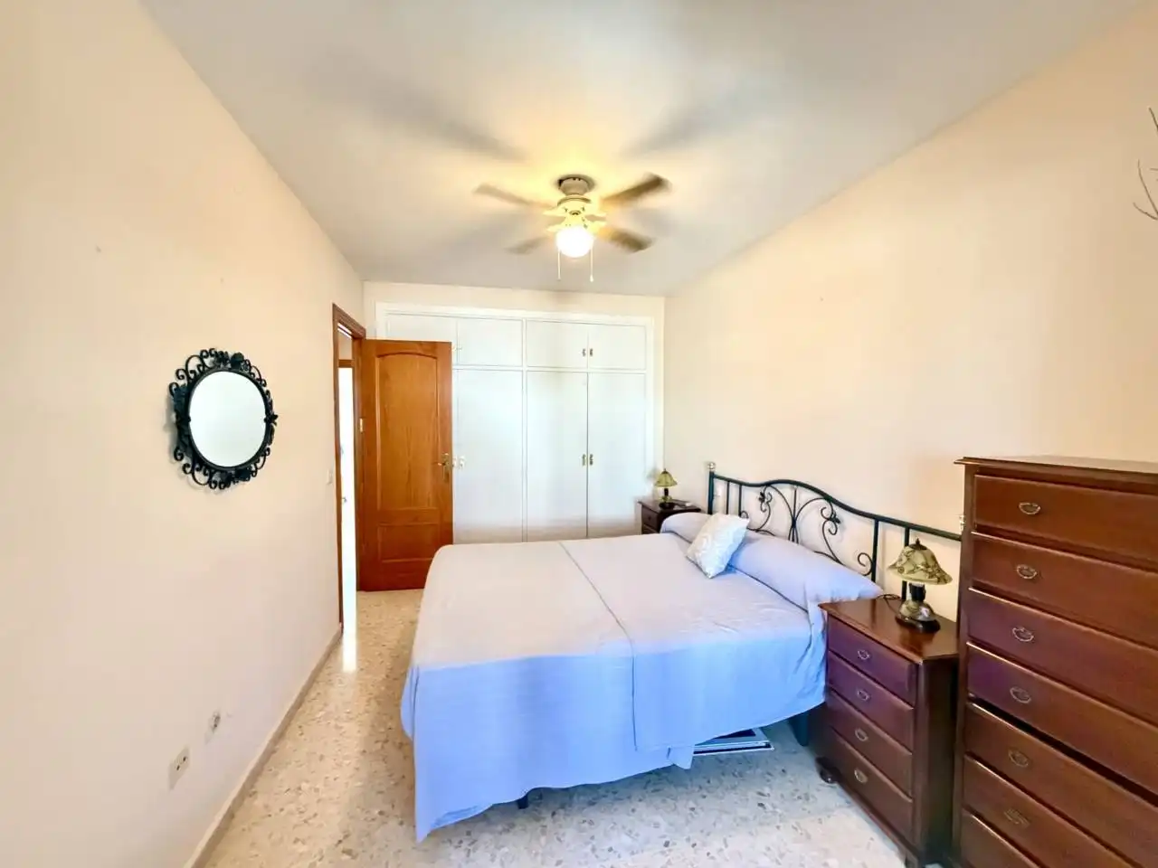 Casa de 200 m² en Rincón de la Victoria