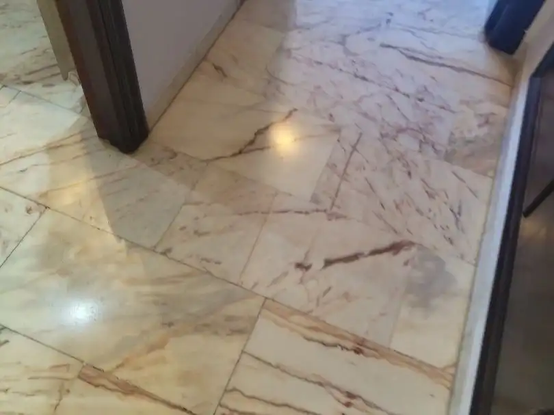 Piso de 125 m² en Sevilla