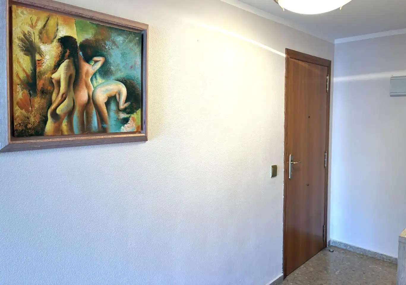 Wohnung 95 m² in Alboraia / Alboraya