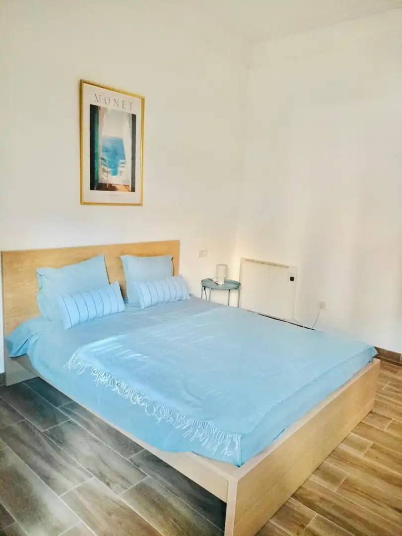 Квартира 339 м² в Alaró