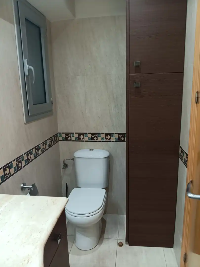 Wohnung 60 m² in Palamós