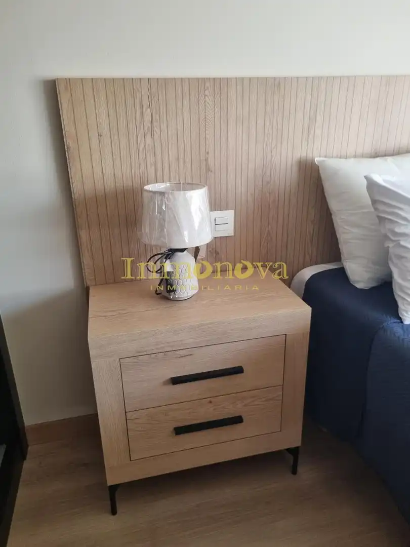 Pis de 70 m² a Cangas de Morrazo