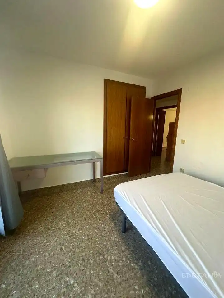 Appartamento 144 m² a Montcada / Moncada