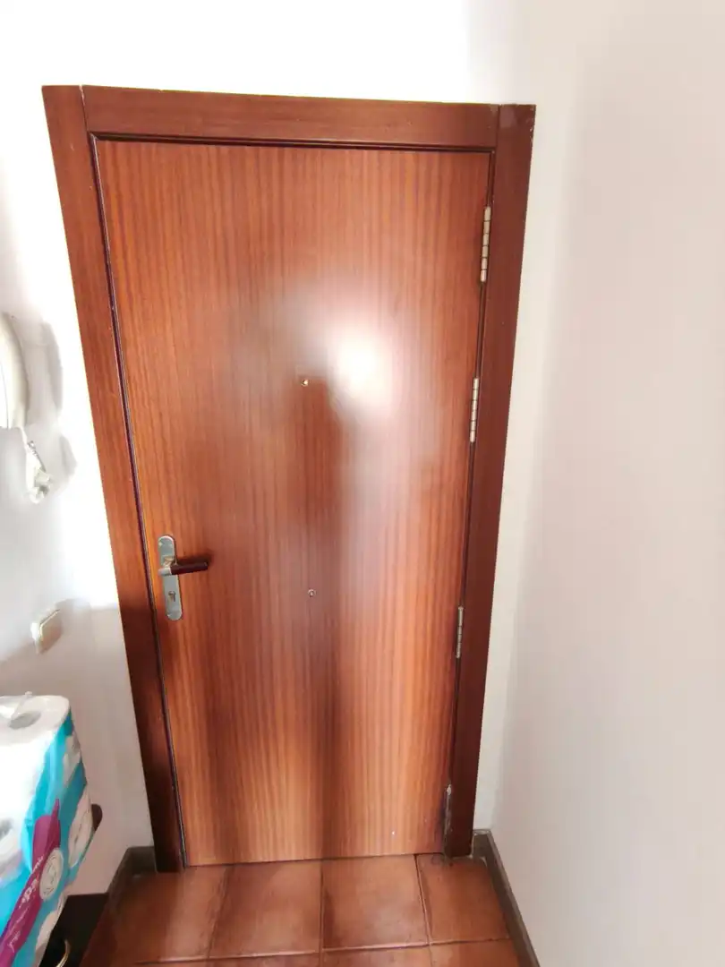 Habitación 67 m², Madrid