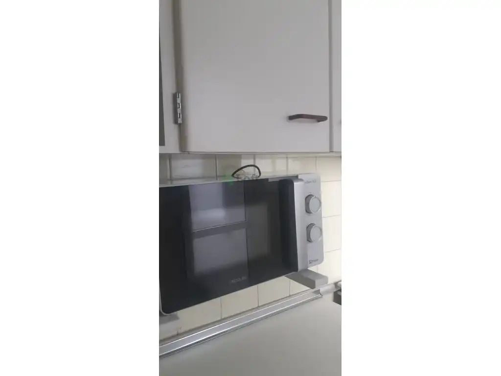 Piso de 120 m² en Badajoz