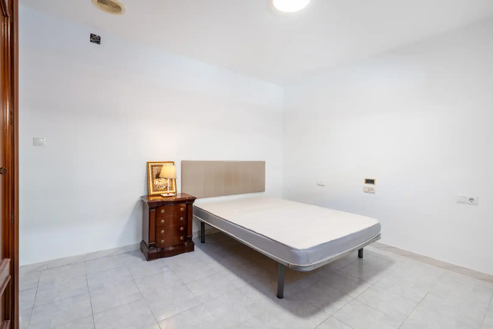 Maison 122 m² à Alméria
