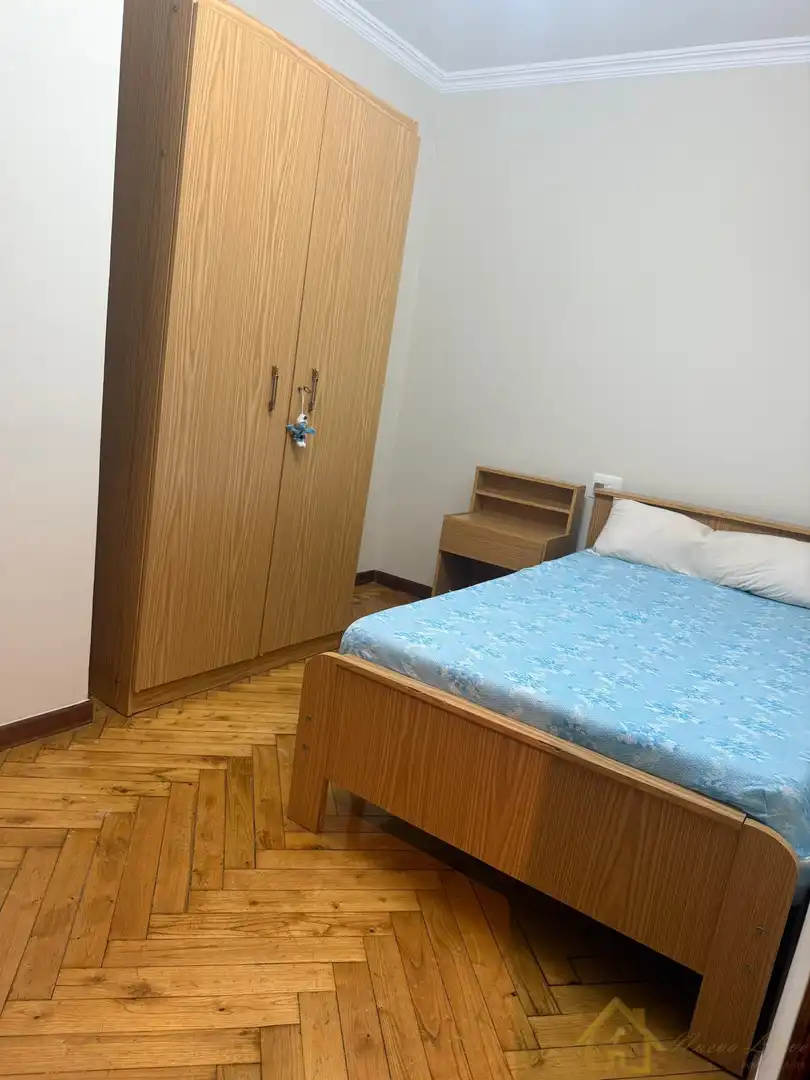 Piso de 125 m² en Lugo