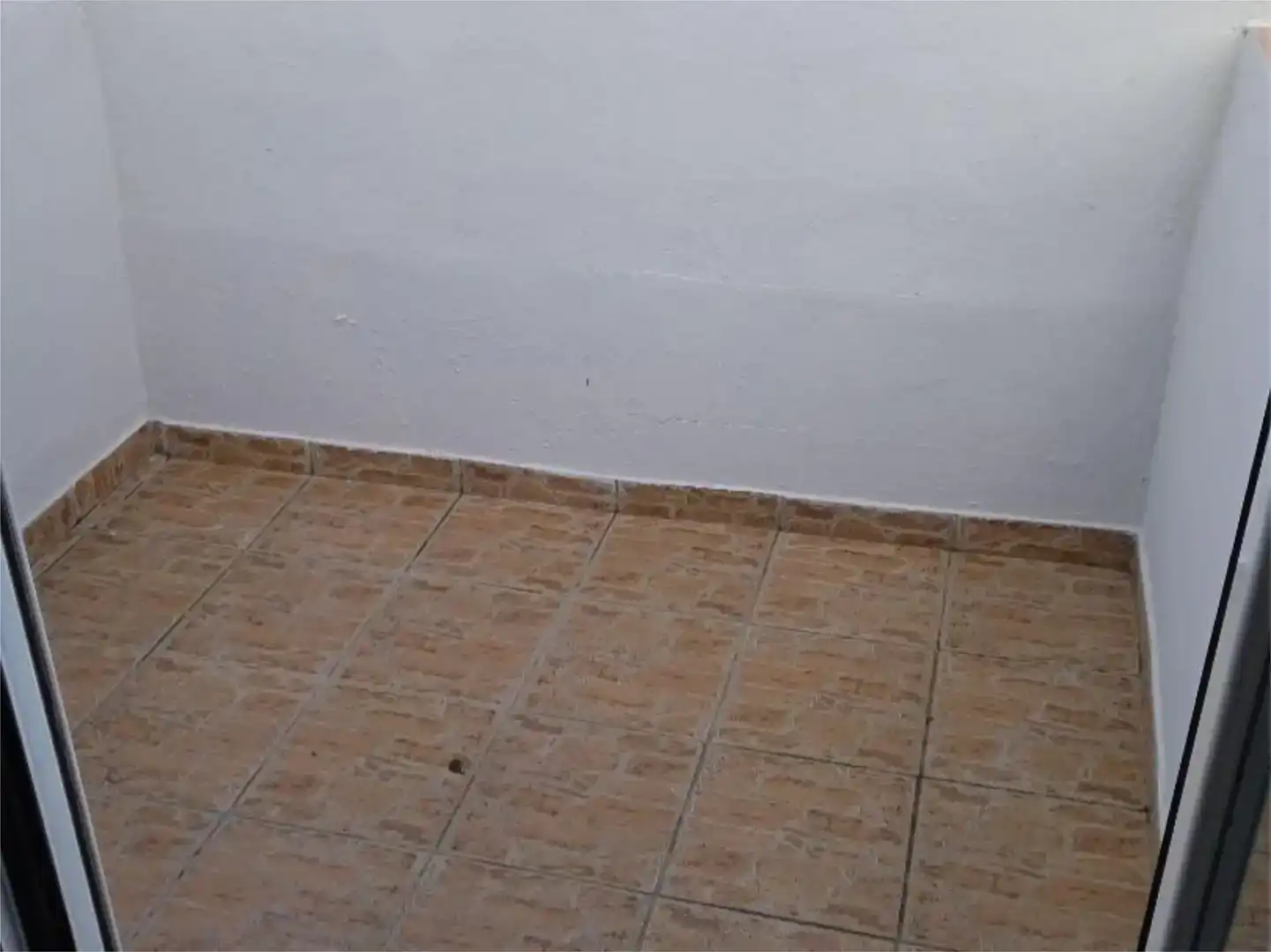 Piso de 129 m² en Alborge