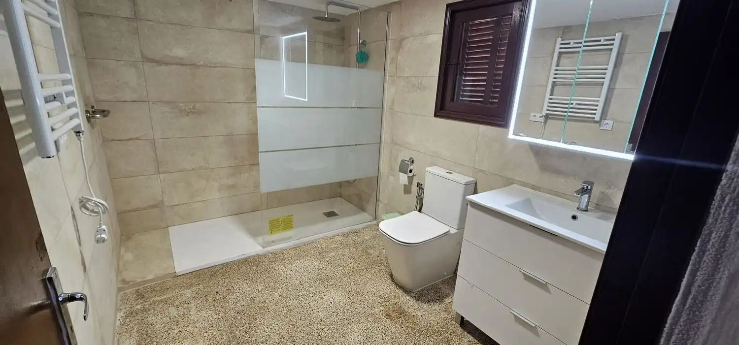 Casa de 150 m² en Manacor