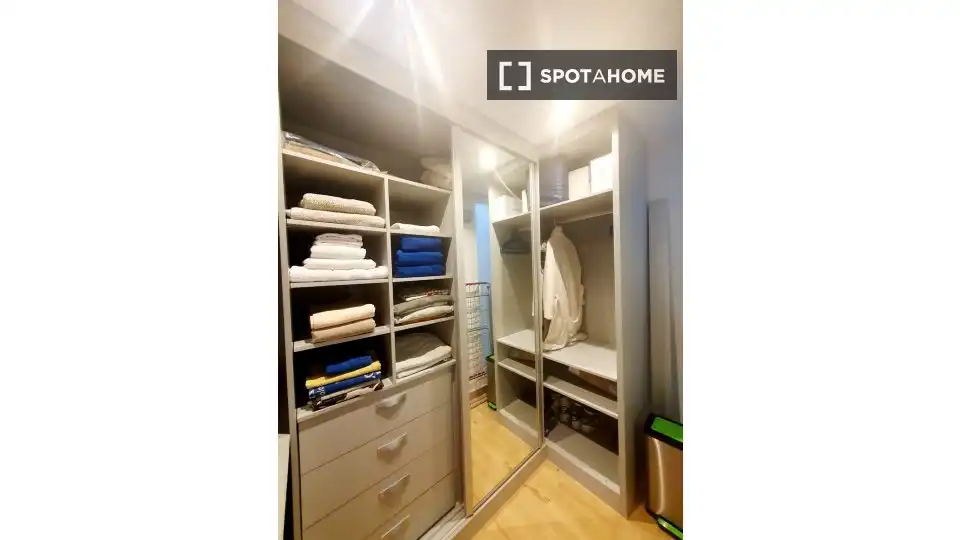 Habitación en alquiler, Mogán